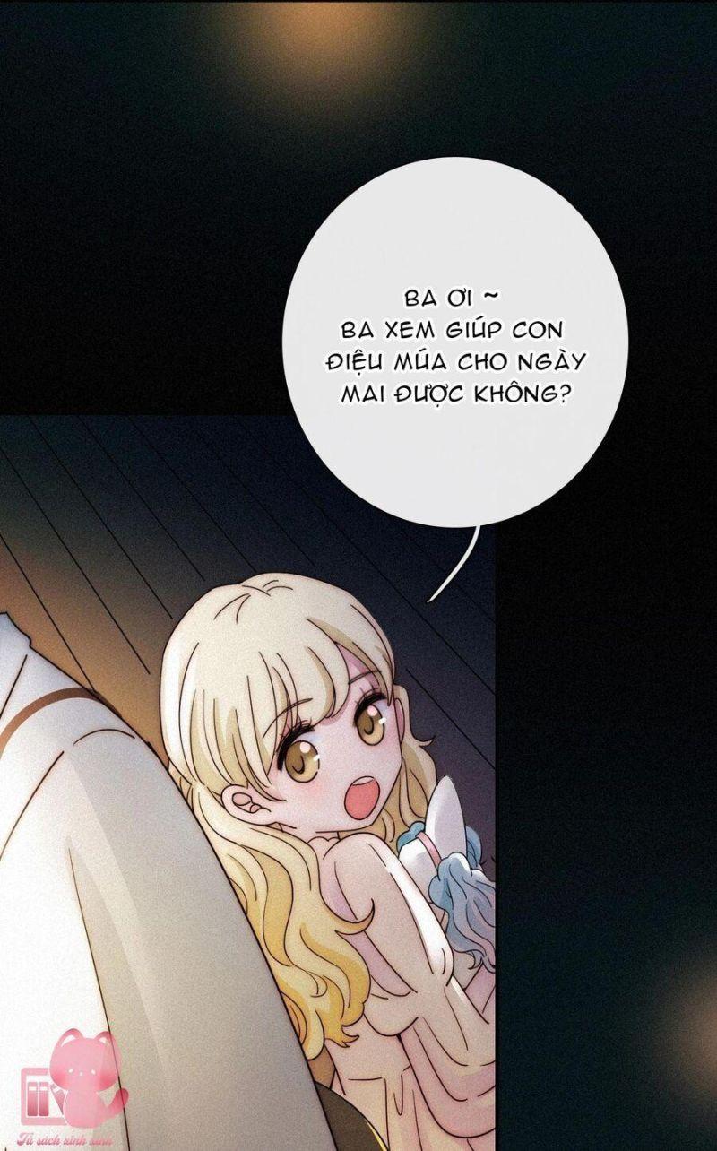 đêm tối chốn này chapter 67 3