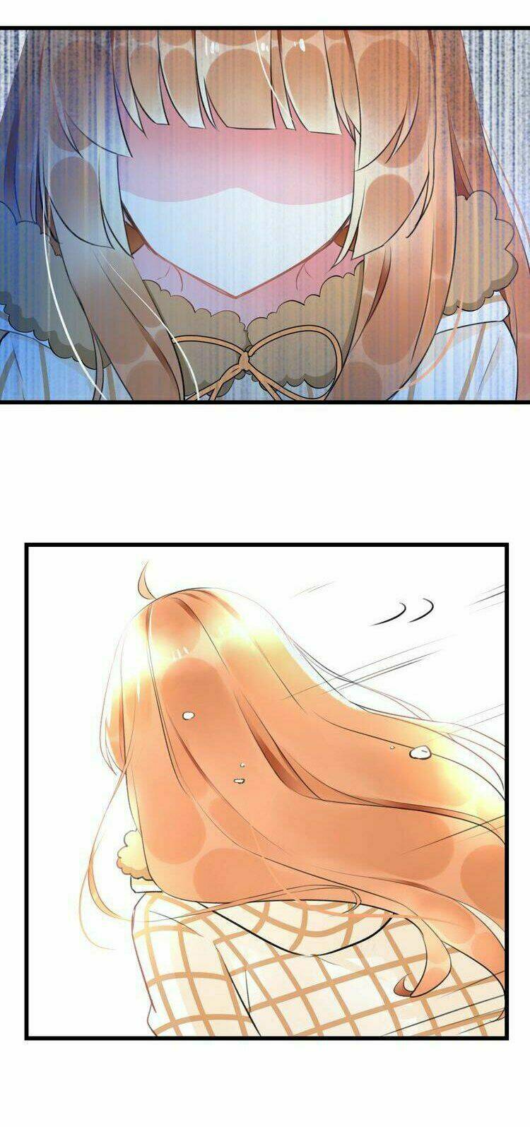 lão ca minh tinh, mời xuất chiêu! chapter 58 19