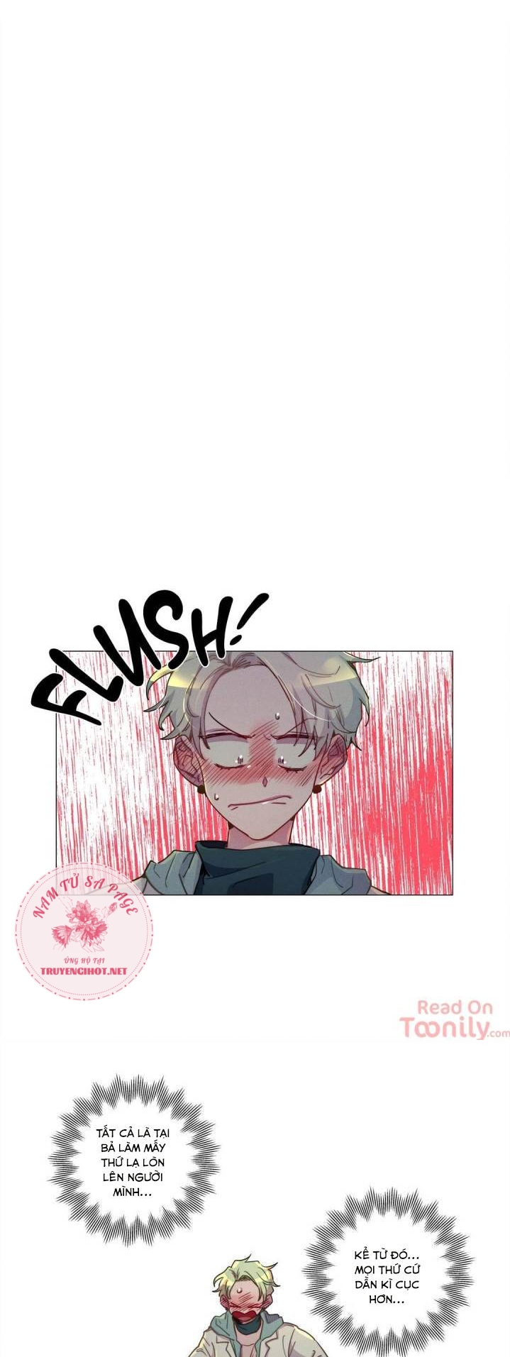 mảnh ghép o bị khuyết chapter 72 20