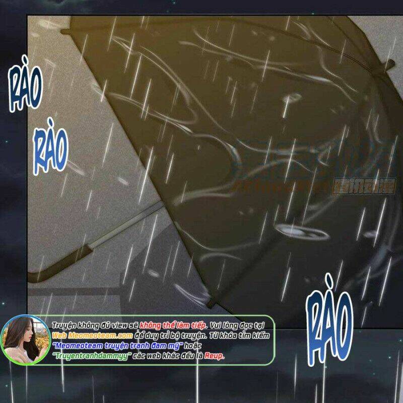 nhạc phụ đại nhân là lão bà chapter 155 45