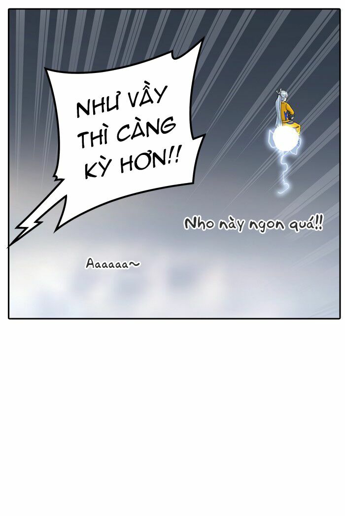 tòa tháp bí ẩn 2 chapter 292.5 41