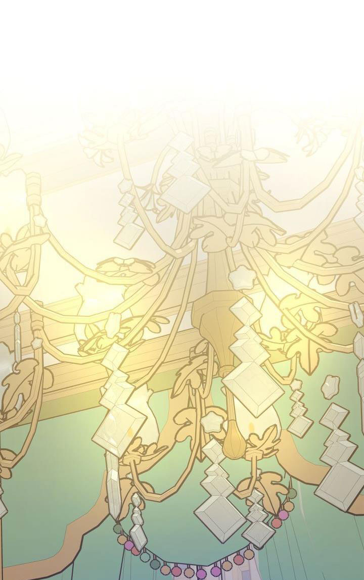 tình nhân của chồng tôi chapter 3.1 3