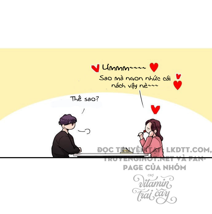 oan gia ngõ hẹp chapter 40 37