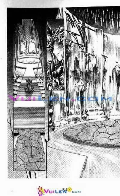 hiệp sĩ phép màu chapter 1 53