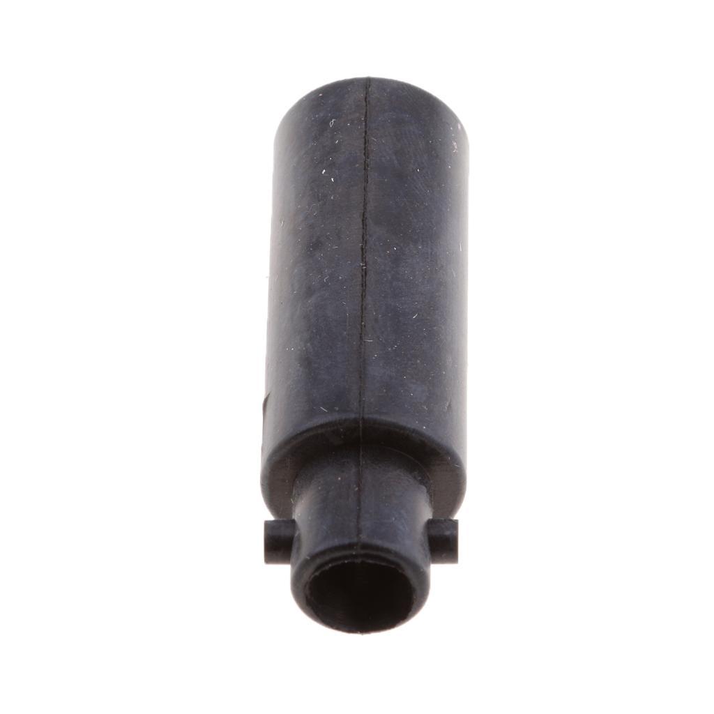 Water Pump Impeller Kit for 4A & 5C 2-Stroke 6E0-W0078 Boat Parts