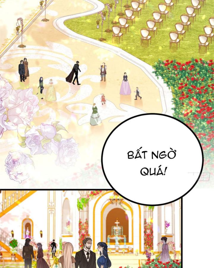 chú tôi mê đắm tôi chapter 10 6