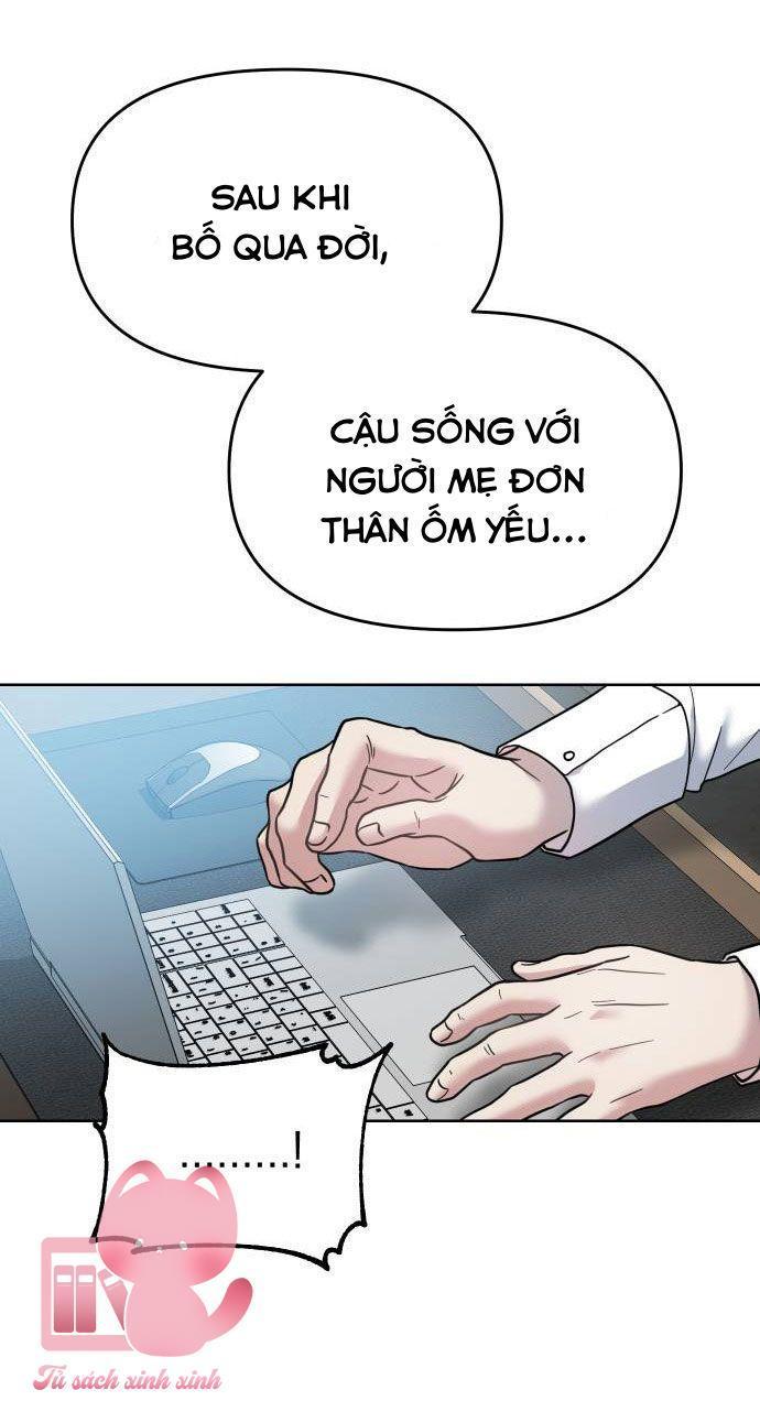 quản gia, làm ơn đấy! chapter 2 63