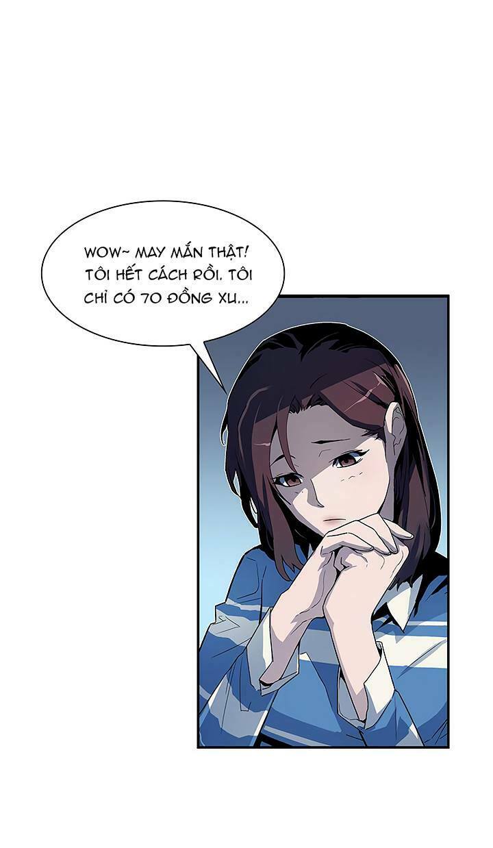 khát vọng trỗi dậy chapter 25 8