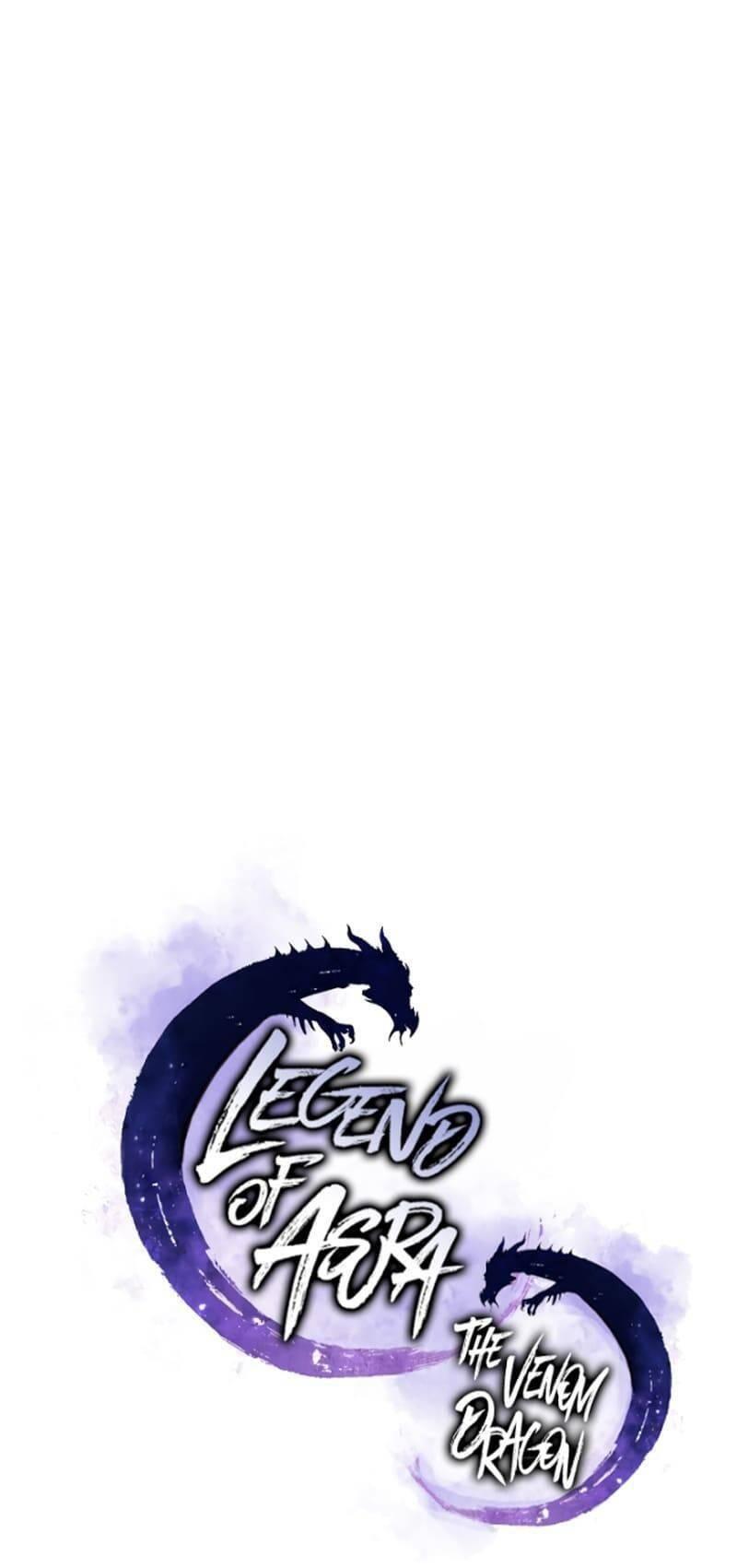 huyền thoại diệt thế độc long chapter 97 20