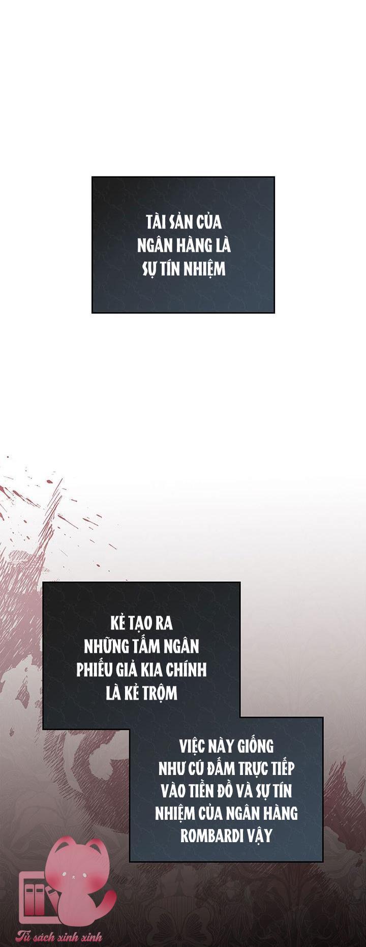 kiếp này ta sẽ trở thành gia chủ chapter 121 9