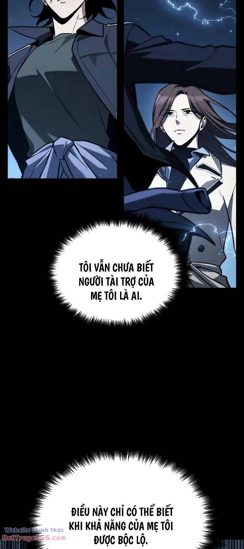 toàn trí độc giả - omniscient reader chapter 195 61