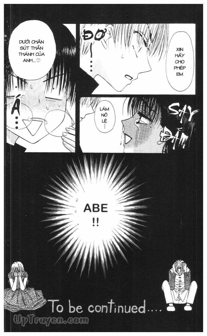 chân dung m&n chapter 1 97