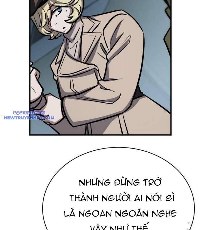 thợ săn huyền thoại trẻ hóa chapter 30 88