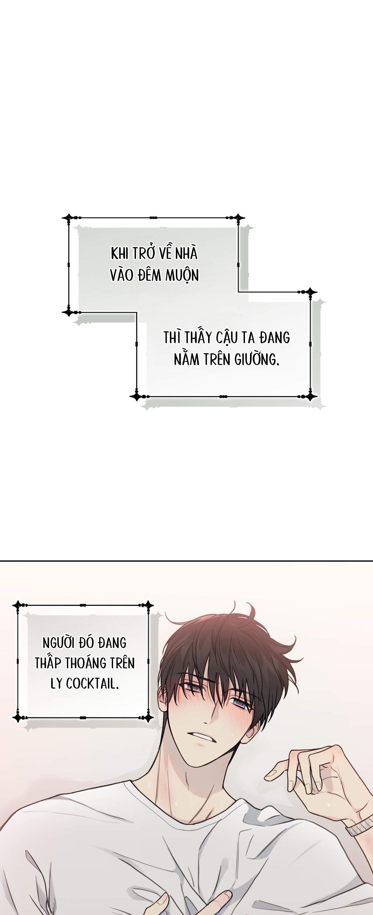 hiểm họa guiding chapter 9 1