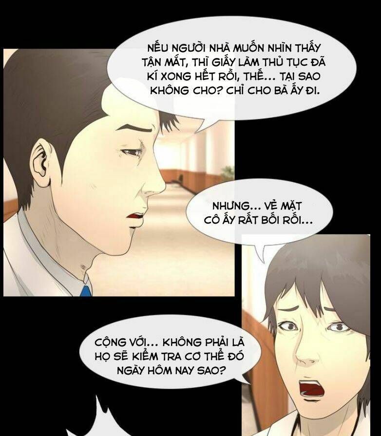 chiller chapter 1 28