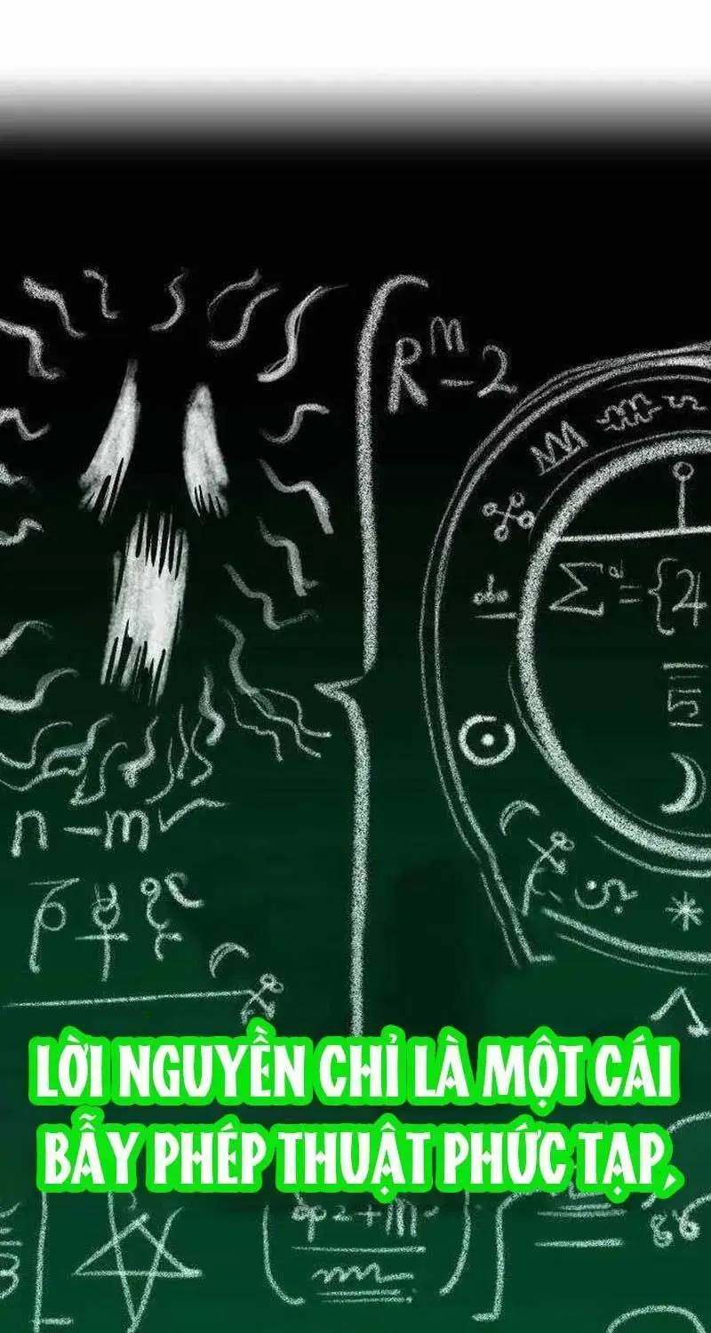 Lỗi Hệ Thống chapter 13 22