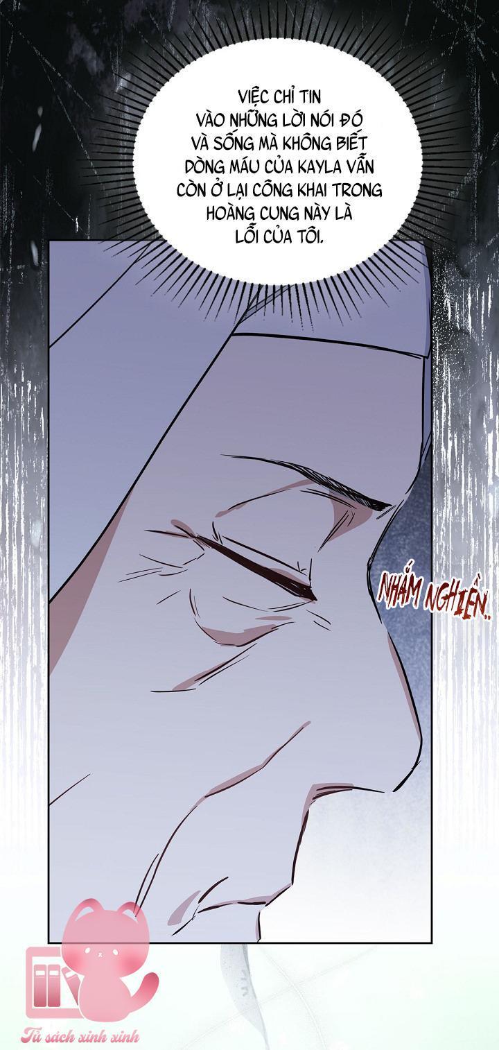 kiếp này ta sẽ trở thành gia chủ chapter 117 47