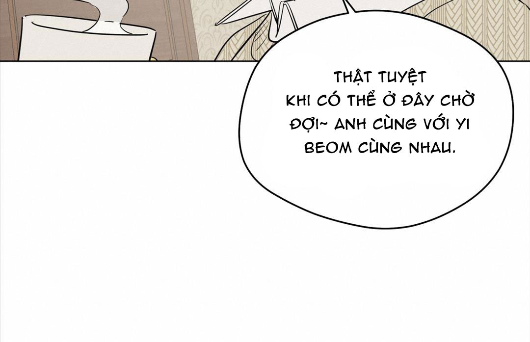 chuyện quái gì với giấc mơ đó vậy chapter 46 102