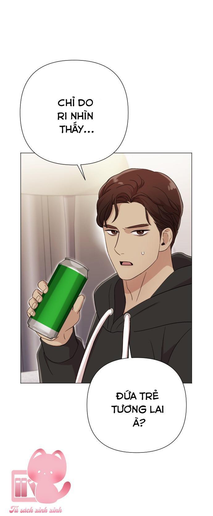hãy sinh con ra nhé chapter 5 56