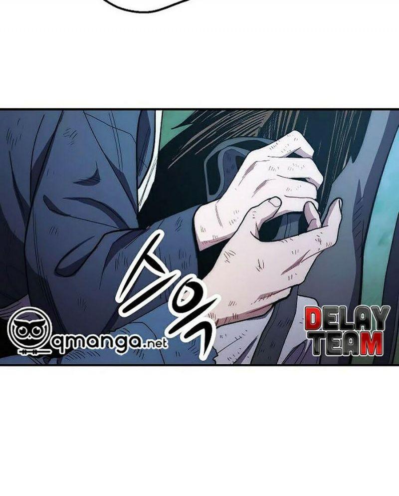 huyền thoại diệt thế độc long chapter 7 102