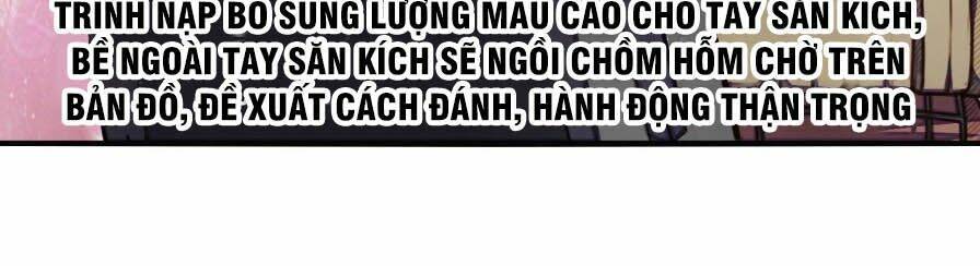 võng du chi tối cường liệp nhân chapter 4 20