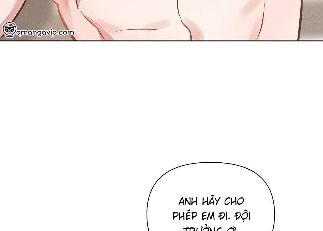 đại úy lãng mạn thân yêu của tôi chapter 26 109