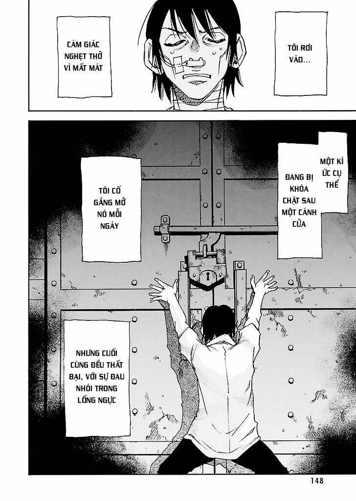 erased chapter 34 27