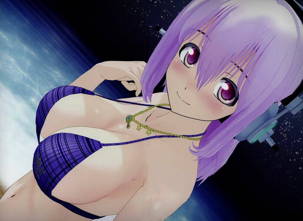 ảnh anime và ảnh wallpaper đẹp chapter 100 23