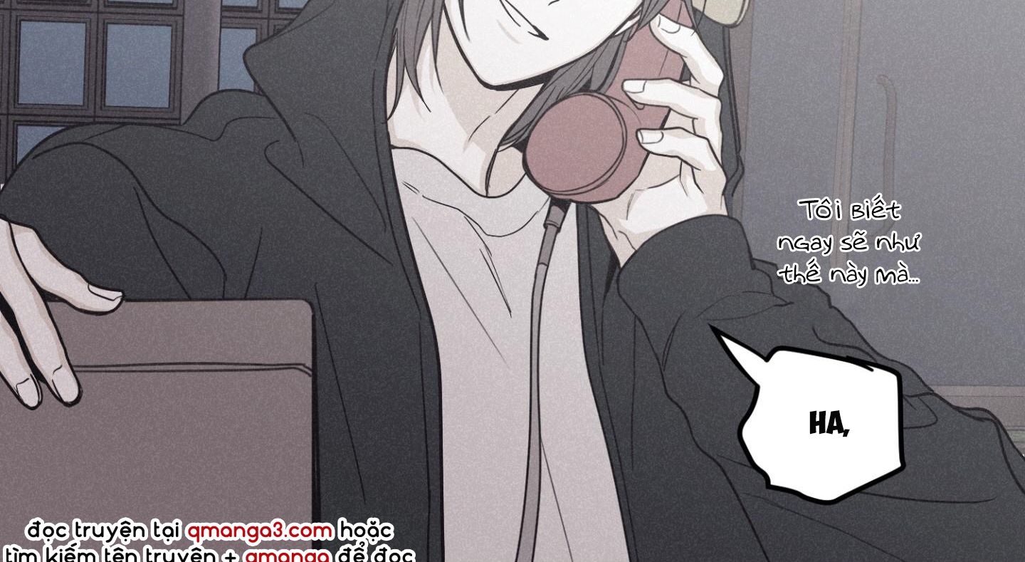 chiếu tướng chapter 82 50