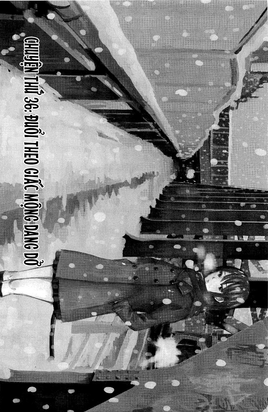 aku no hana chapter 36 2