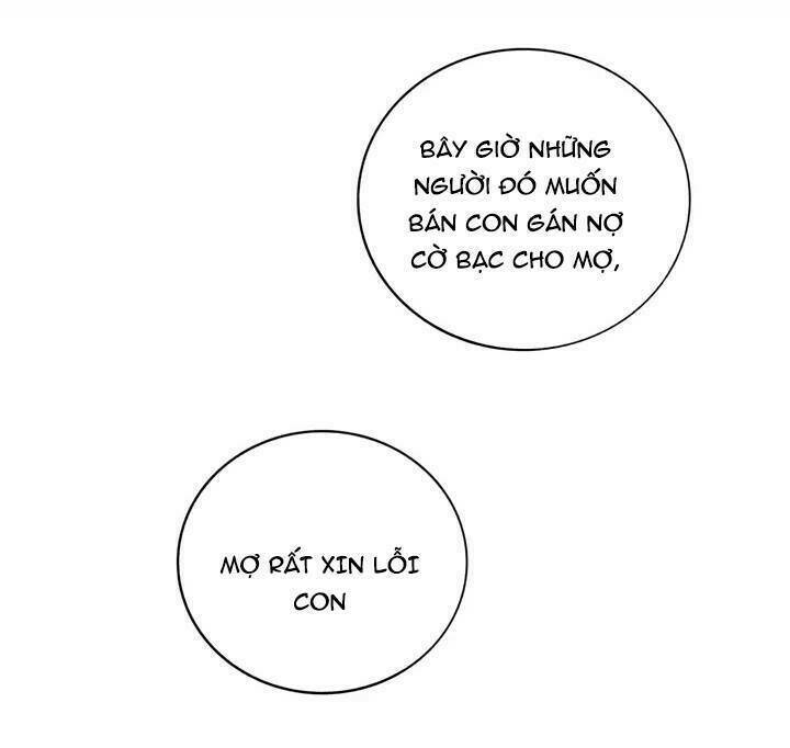 chào buổi sáng, hướng dương chapter 12 48