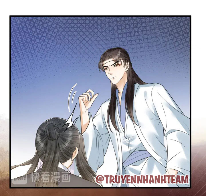 lễ băng nhạc hoại chi dạ chapter 49 10