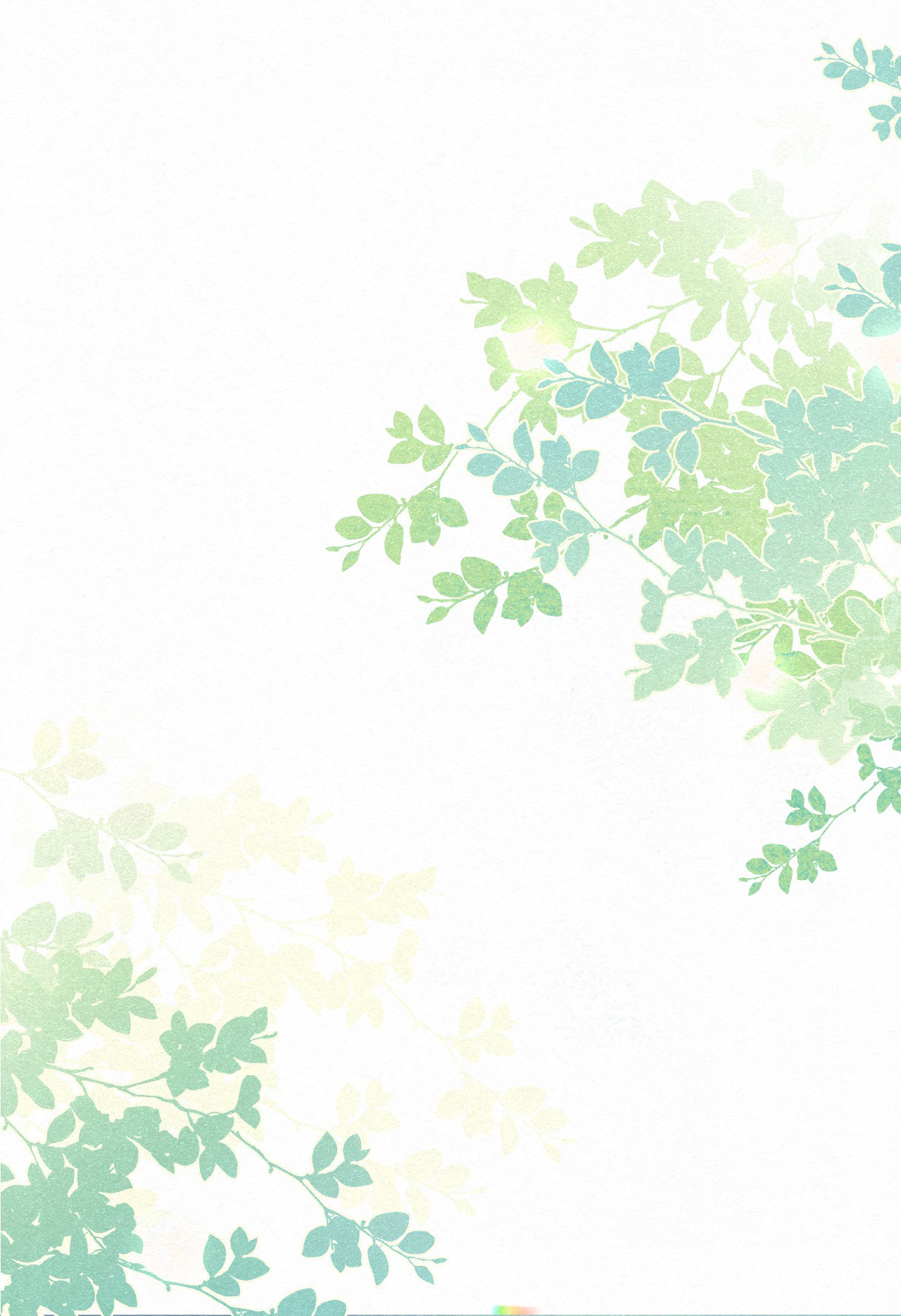 hồ ly phiền phức chapter 1 30