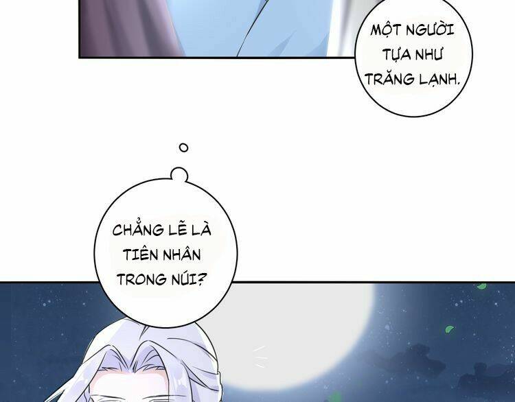 hoa nhan sách chapter 19.2 2