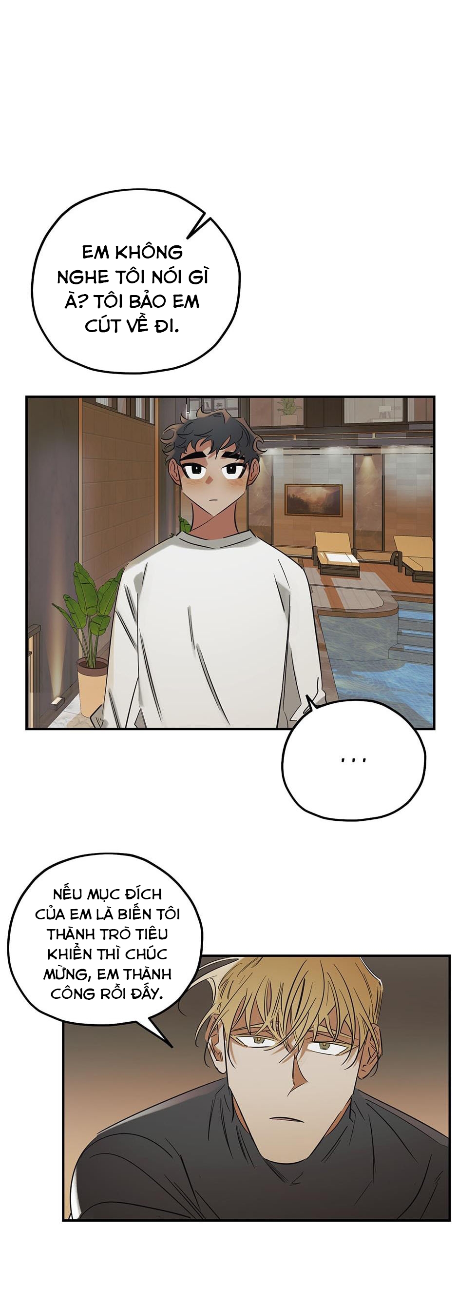 truth or dare chapter 21 13