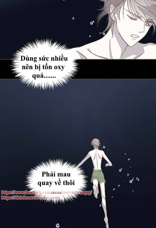 yêu trong giam cầm chapter 2 54