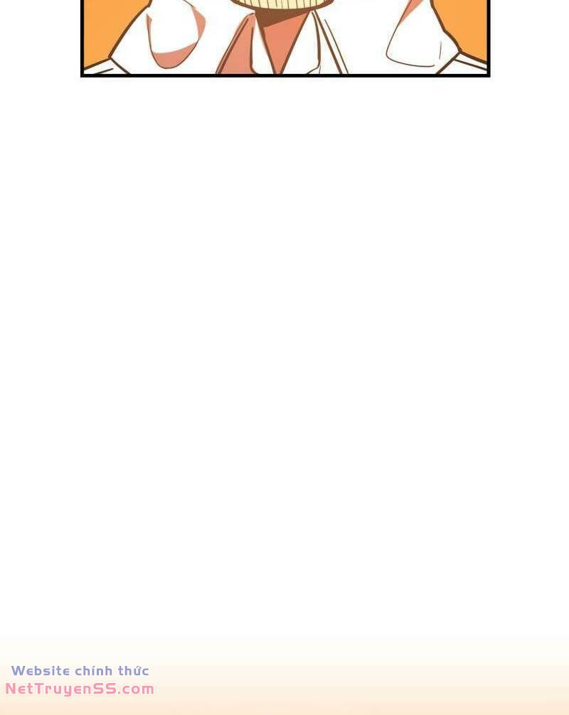 Huyết Thánh Cứu Thế Chủ~ Ta Chỉ Cần 0.0000001% Đã Trở Thành Vô Địch chapter 61 76