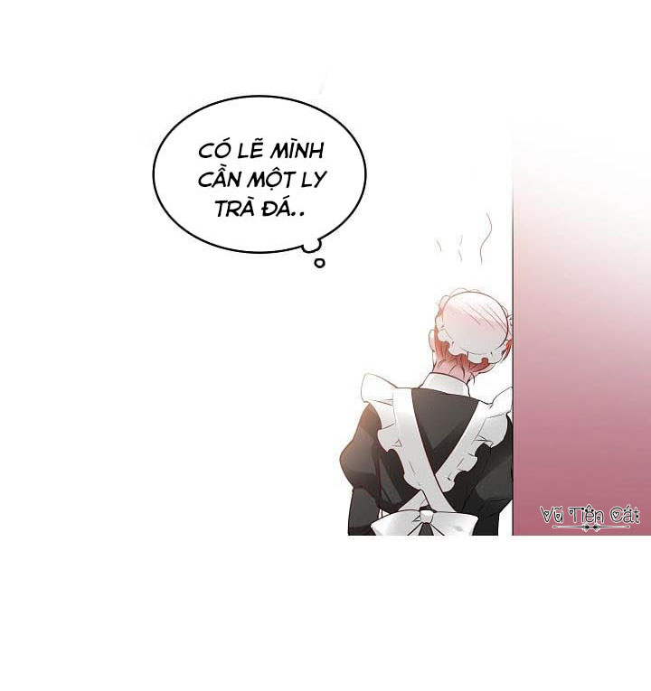 thanh tra của muiella chapter 7 12