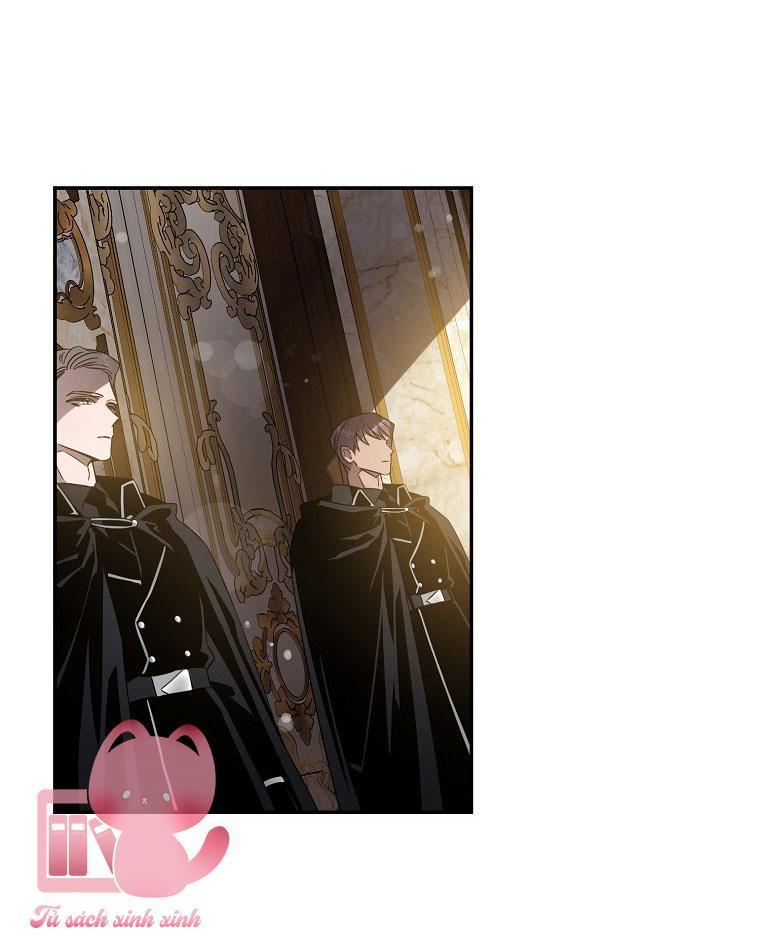 thuần hóa bạo chúa rồi bỏ trốn chapter 70 60