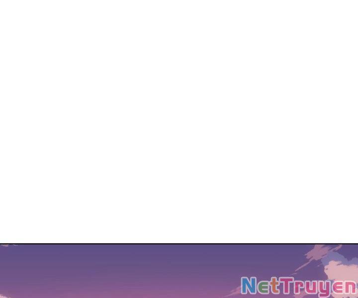 vượt qua giới hạn chapter 124 76