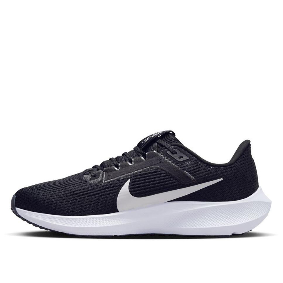 Giày chạy bộ Nam NIKE AIR ZOOM PEGASUS 40 DV3853