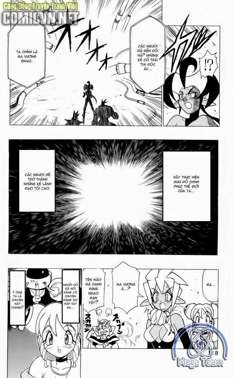 guardian eight chapter 1 114