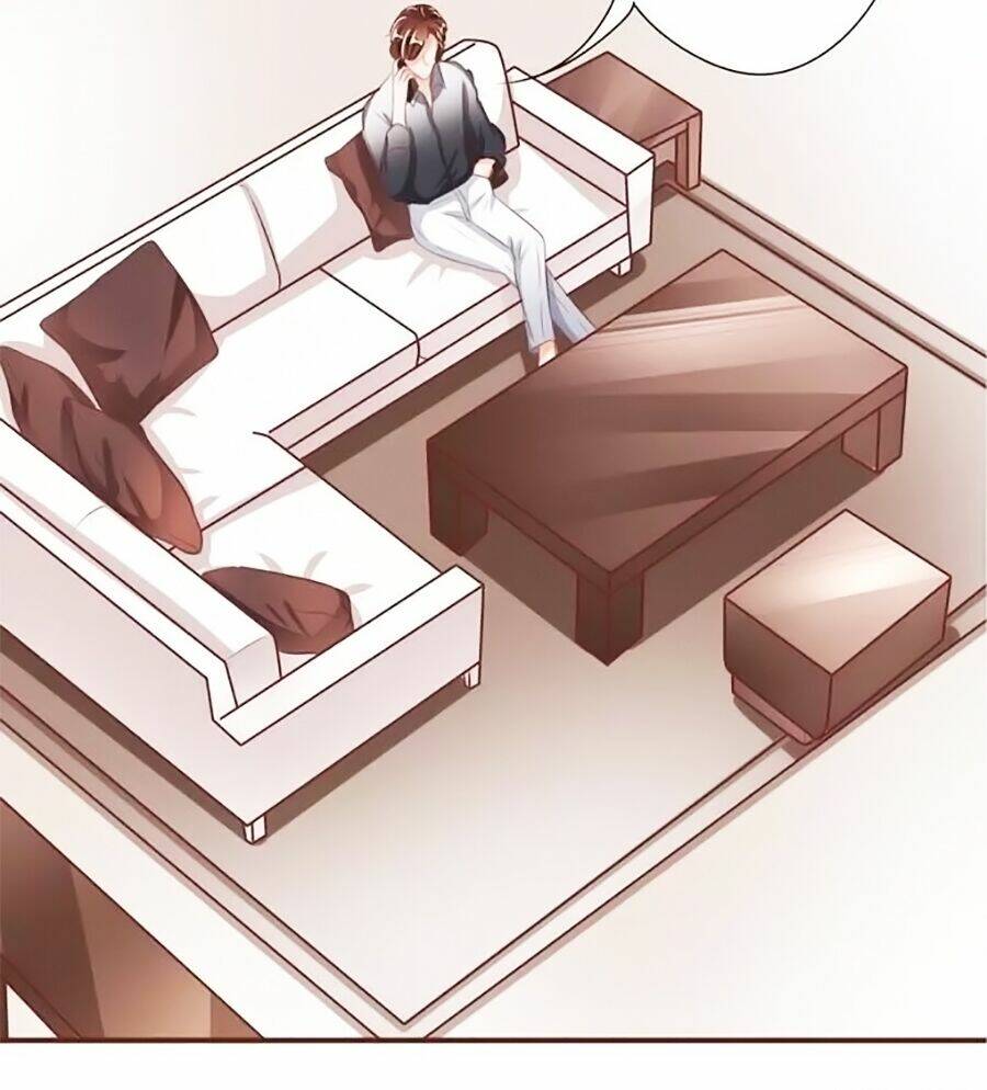 vương tước tư hữu bảo bối chapter 41 10