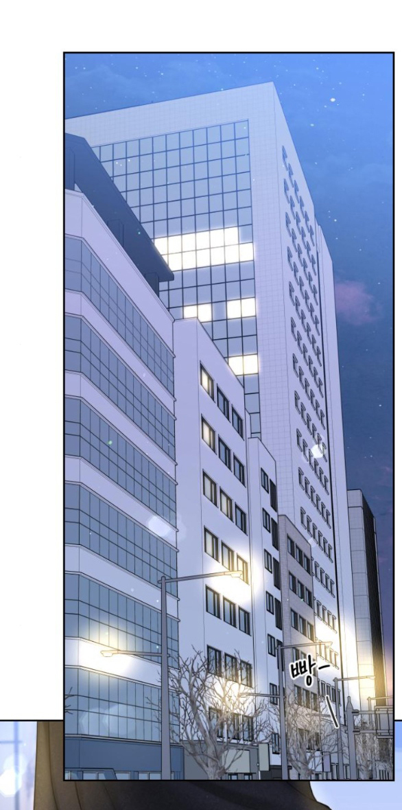 tôi sẽ cho anh thứ tồi tệ nhất chapter 20.1 40