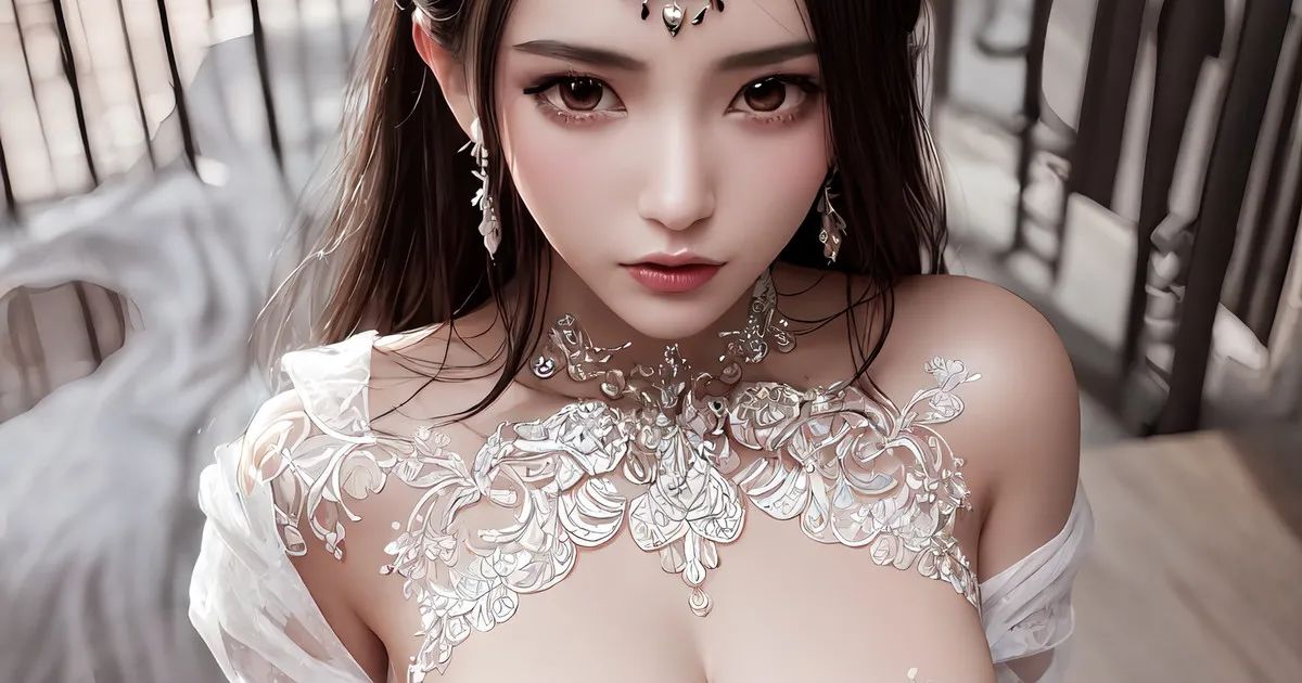 artist ai generated chapter 31 50