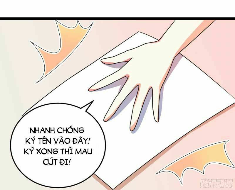 khế hôn chapter 7 6