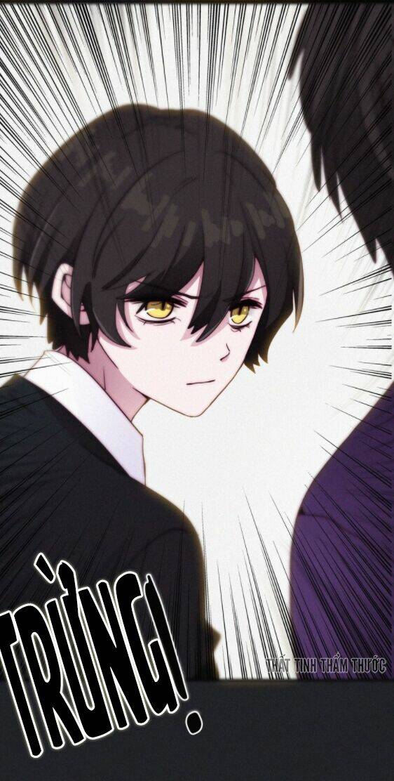 đêm tối chốn này chapter 1 18