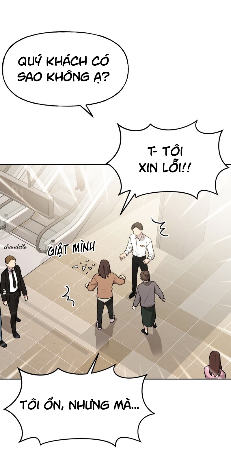 the hip guy chapter 2 53