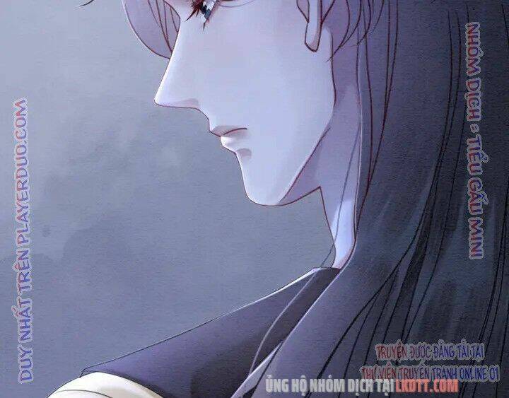 trọng sinh bá sủng nhiếp chính vương quá mạnh mẽ chapter 155 23