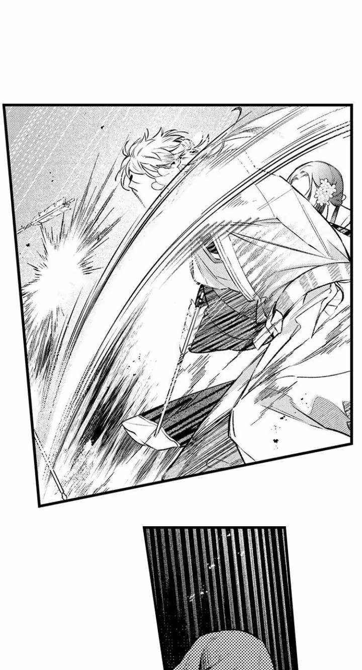 điểu thượng minh hoa chapter 6.2 10